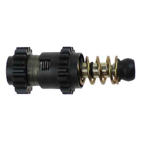 Tranzparts_Truck_Trailer_parts