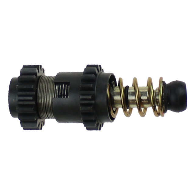 Tranzparts_Truck_Trailer_parts