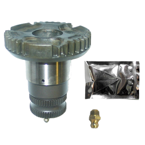 Tranzparts_Truck_Trailer_parts