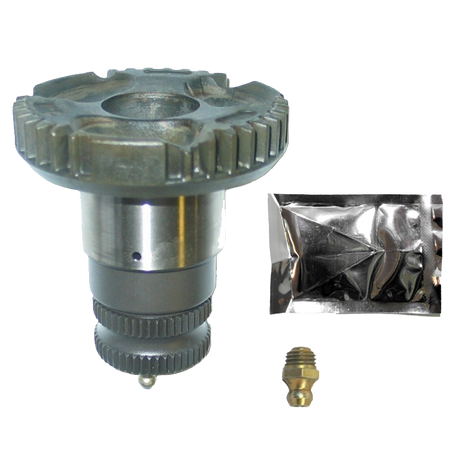 Tranzparts_Truck_Trailer_parts