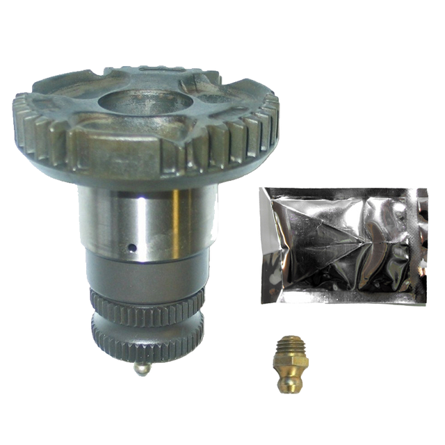 Tranzparts_Truck_Trailer_parts