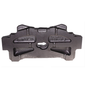 Tranzparts_Truck_Trailer_parts