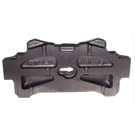 Tranzparts_Truck_Trailer_parts