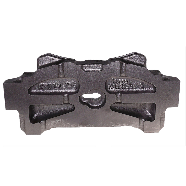 Tranzparts_Truck_Trailer_parts