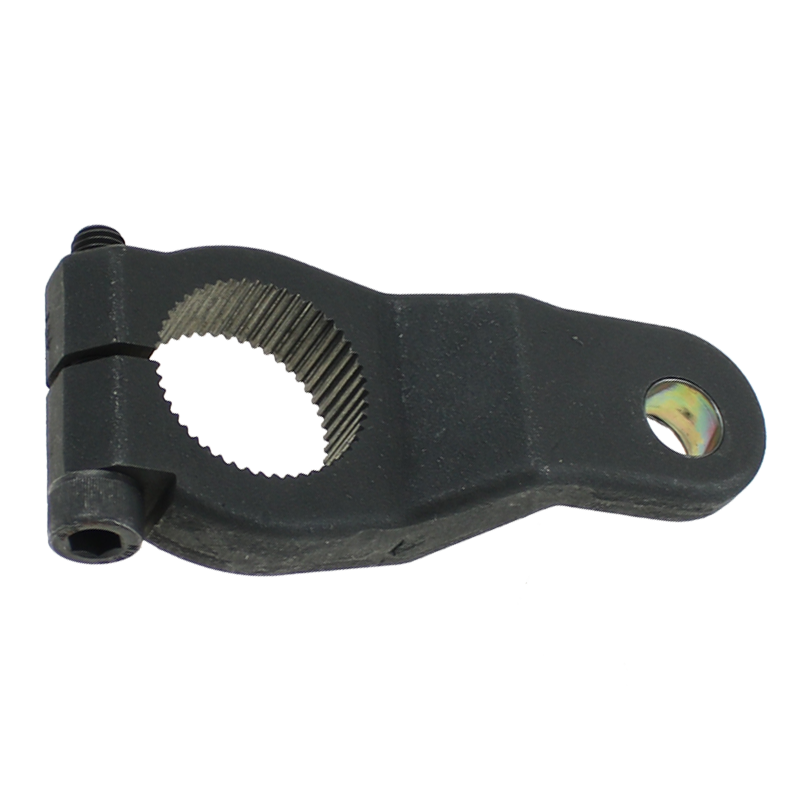 Tranzparts_Truck_Trailer_parts