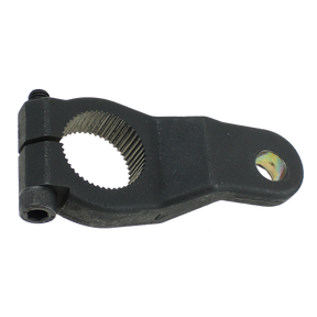 Tranzparts_Truck_Trailer_parts