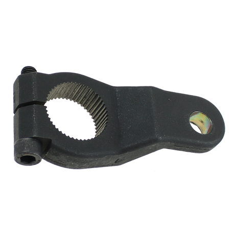Tranzparts_Truck_Trailer_parts