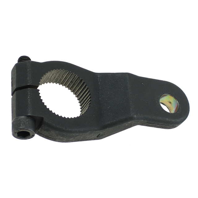 Tranzparts_Truck_Trailer_parts