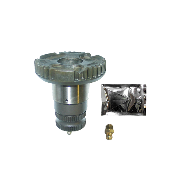 Tranzparts_Truck_Trailer_parts