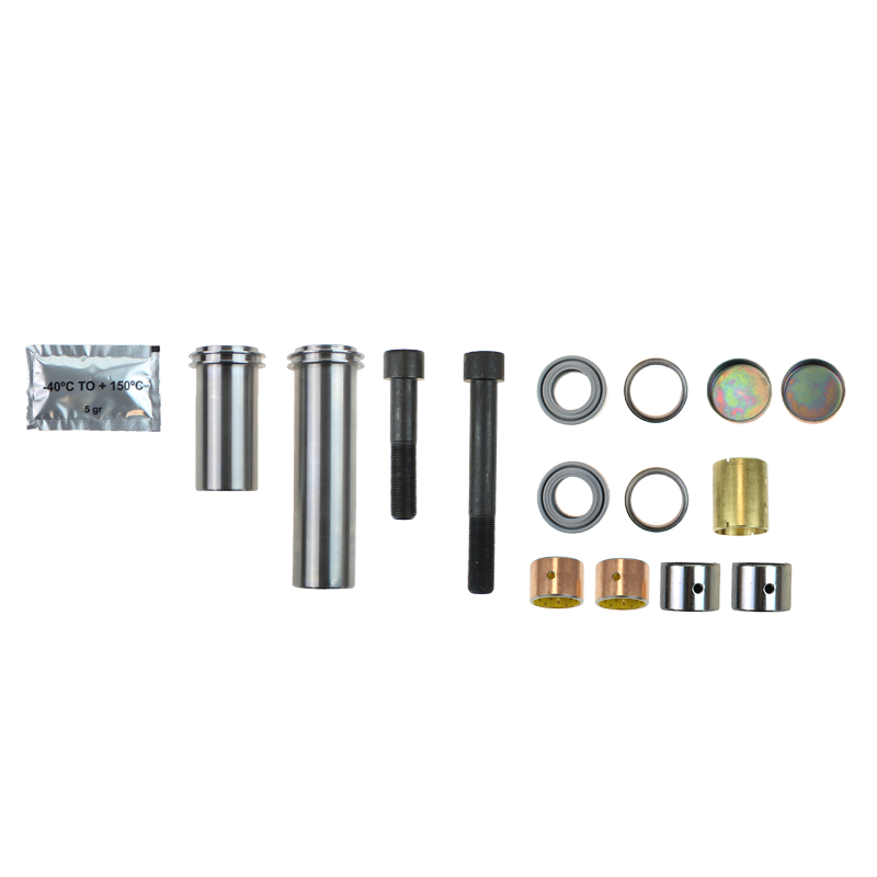 Tranzparts_Truck_Trailer_parts