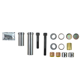 Tranzparts_Truck_Trailer_parts
