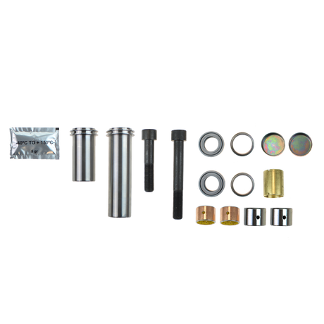 Tranzparts_Truck_Trailer_parts