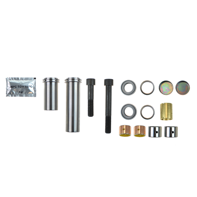 Tranzparts_Truck_Trailer_parts