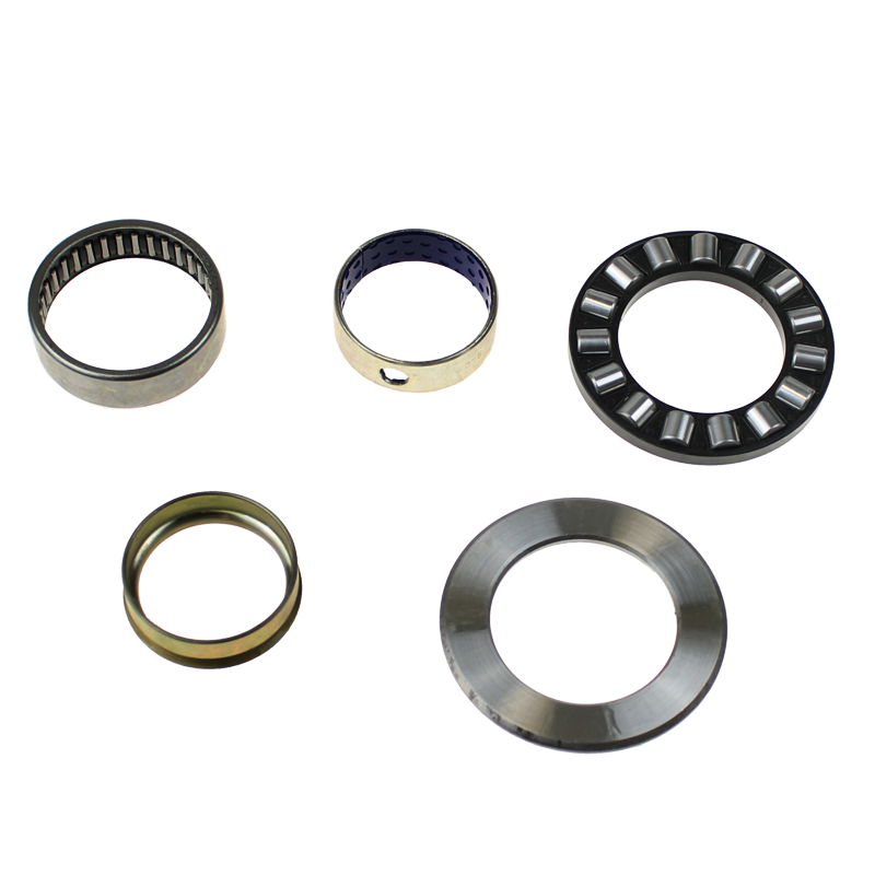 Tranzparts_Truck_Trailer_parts