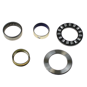 Tranzparts_Truck_Trailer_parts