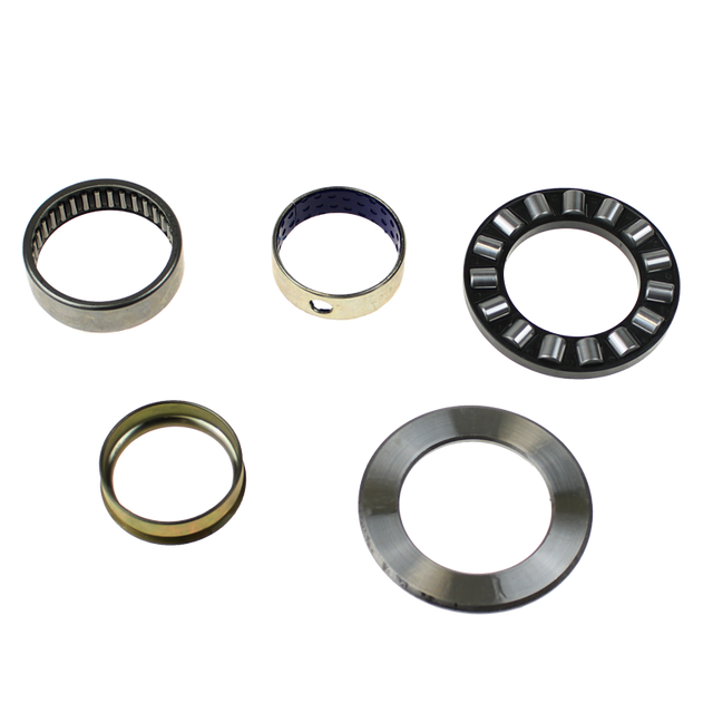 Tranzparts_Truck_Trailer_parts