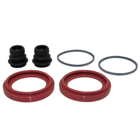 Tranzparts_Truck_Trailer_parts