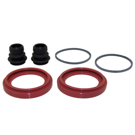 Tranzparts_Truck_Trailer_parts