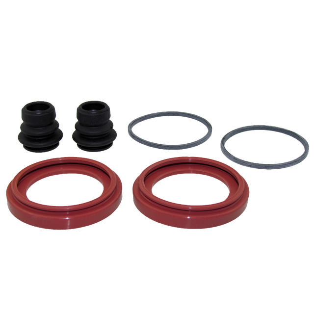 Tranzparts_Truck_Trailer_parts