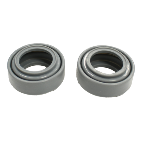 Tranzparts_Truck_Trailer_parts