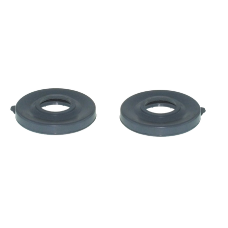 Tranzparts_Truck_Trailer_parts