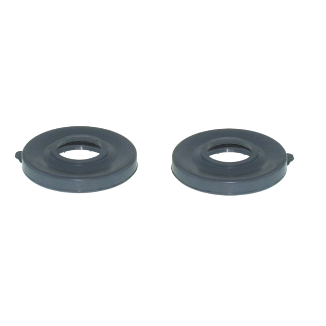 Tranzparts_Truck_Trailer_parts