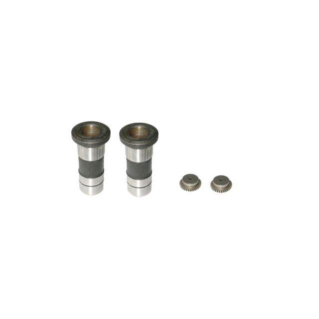 Tranzparts_Truck_Trailer_parts