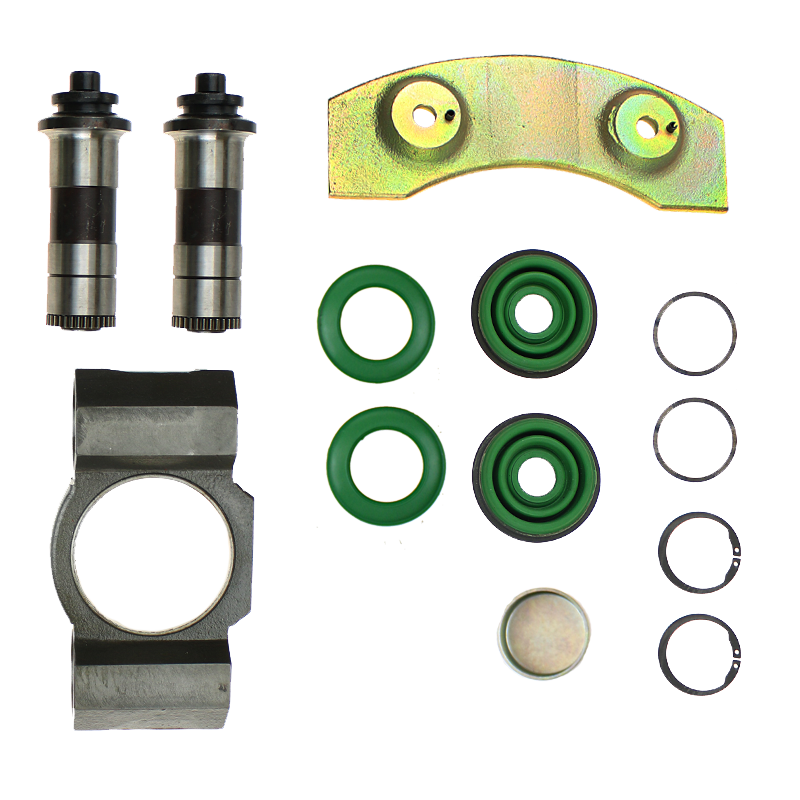 Tranzparts_Truck_Trailer_parts
