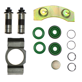 Tranzparts_Truck_Trailer_parts