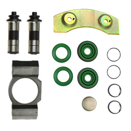 Tranzparts_Truck_Trailer_parts