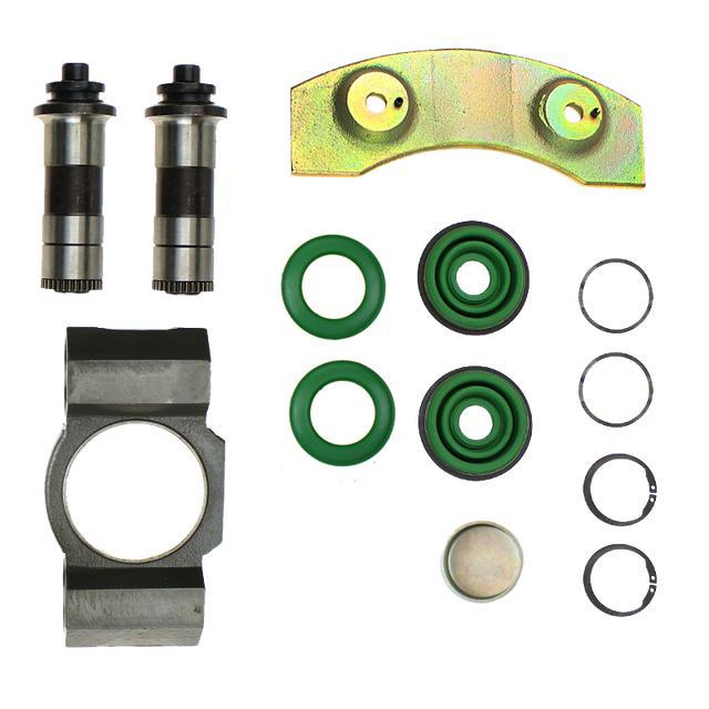 Tranzparts_Truck_Trailer_parts