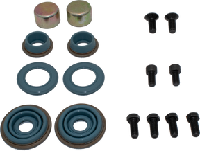 Tranzparts_Truck_Trailer_parts