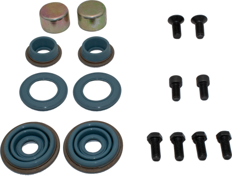 Tranzparts_Truck_Trailer_parts