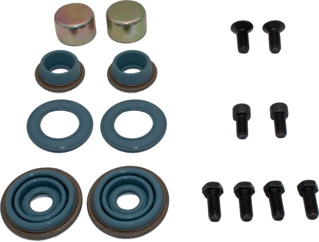 Tranzparts_Truck_Trailer_parts