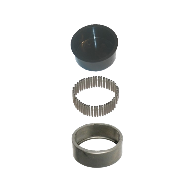Tranzparts_Truck_Trailer_parts