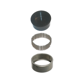 Tranzparts_Truck_Trailer_parts