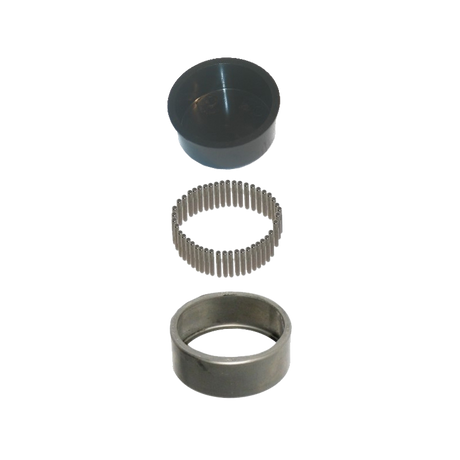 Tranzparts_Truck_Trailer_parts