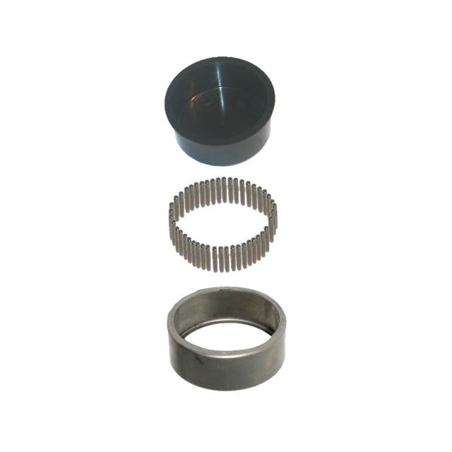Tranzparts_Truck_Trailer_parts