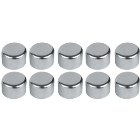 Tranzparts_Truck_Trailer_parts