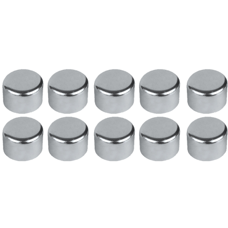 Tranzparts_Truck_Trailer_parts