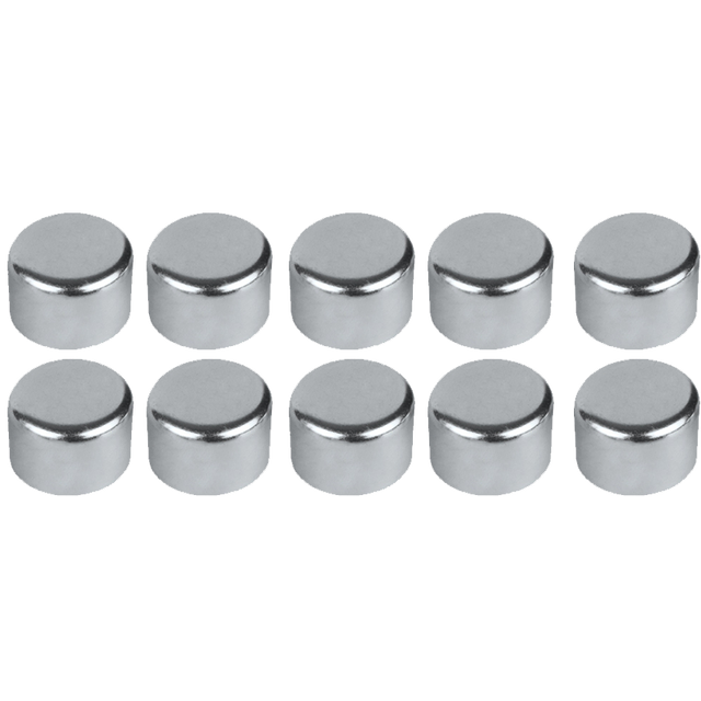 Tranzparts_Truck_Trailer_parts