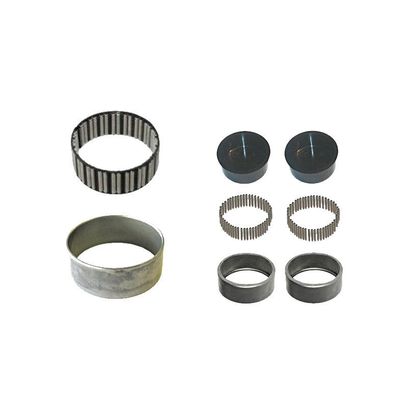 Tranzparts_Truck_Trailer_parts