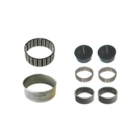 Tranzparts_Truck_Trailer_parts
