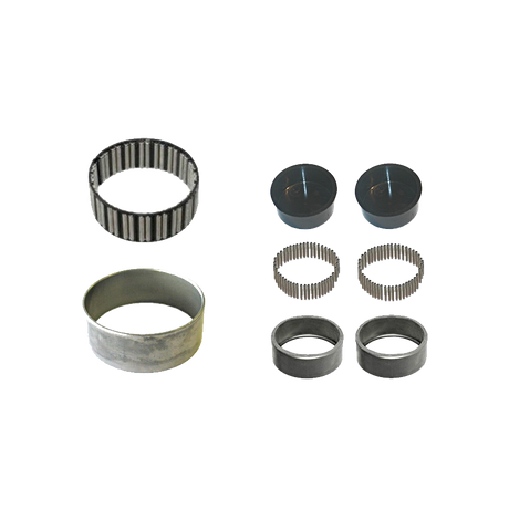 Tranzparts_Truck_Trailer_parts