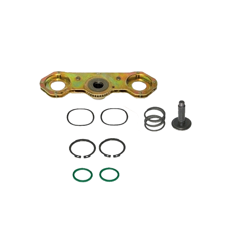 Tranzparts_Truck_Trailer_parts