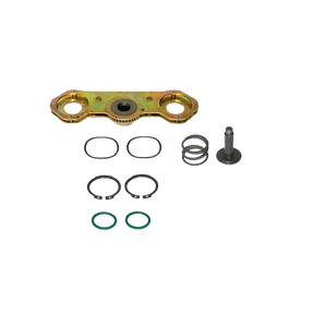 Tranzparts_Truck_Trailer_parts