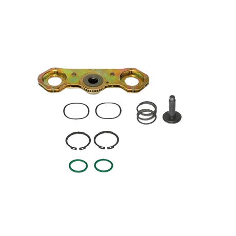 Tranzparts_Truck_Trailer_parts