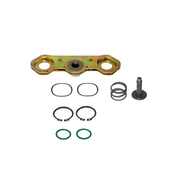 Tranzparts_Truck_Trailer_parts