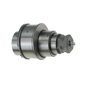 Tranzparts_Truck_Trailer_parts