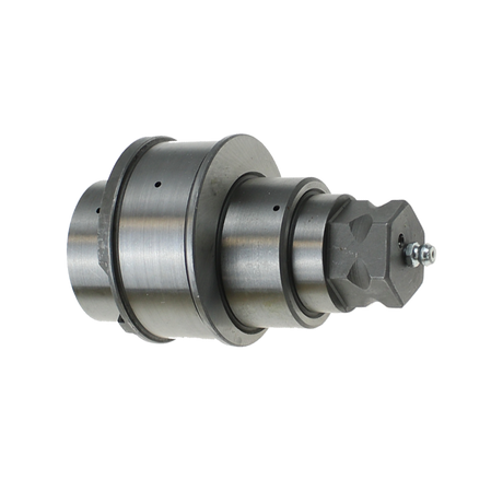 Tranzparts_Truck_Trailer_parts